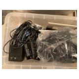 Cables & more