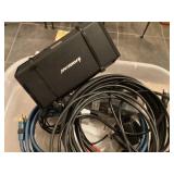 Cables & more