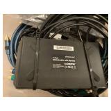 Cables & more