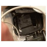 Headphones & Antennas