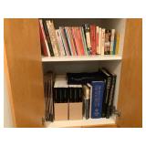 Books 3