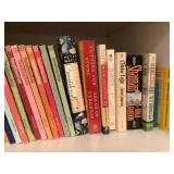 Books 3