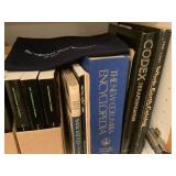 Books 3