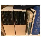 Books 3