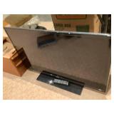 Samsung Television