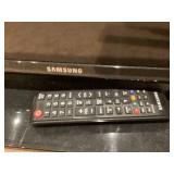 Samsung Television