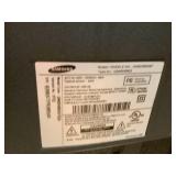 Samsung Television