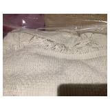 Bed Coverings & Weighted Blanket