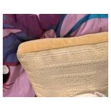 Bed Coverings & Weighted Blanket