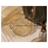 Aspen Designer Lighting