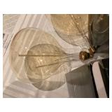 Aspen Designer Lighting