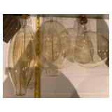 Aspen Designer Lighting