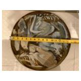 Decorative Plates