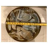 Decorative Plates