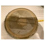 Decorative Plates