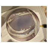 Decorative Plates