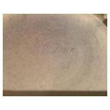 Decorative Plates