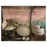 Lighting Lot