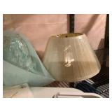 Lighting Lot