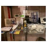 Electronic Components