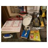 Electronic Components