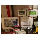 Electronic Components