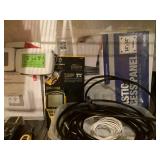 Electronic Components