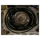 Electronic Components