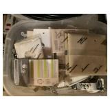 Electronic Components