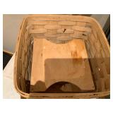Picnic, Placemats & Plate Hangers