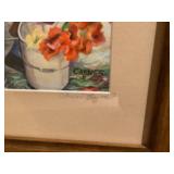 2-pc Artwork - Carnes