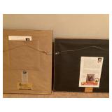 2-pc Artwork - Carnes
