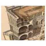 Architectural Artwork