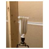 Lighting Lot