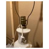 Lighting Lot