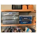 Computer Components & Accessories 5