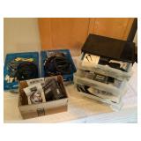 Computer Components & Accessories 5