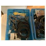 Computer Components & Accessories 5