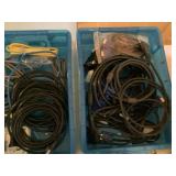 Computer Components & Accessories 5