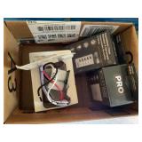 Computer Components & Accessories 5