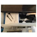 Computer Components & Accessories 5