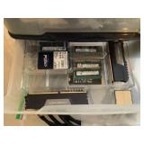 Computer Components & Accessories 5