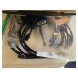 Computer Components & Accessories 5
