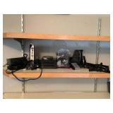 Computer Components & Accessories 1