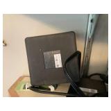 Computer Components & Accessories 1