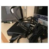 Computer Components & Accessories 1