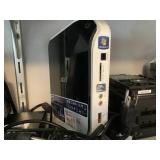 Computer Components & Accessories 1