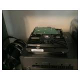 Computer Components & Accessories 1
