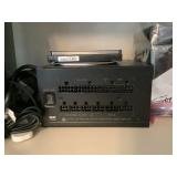 Computer Components & Accessories 1