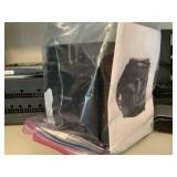 Computer Components & Accessories 1